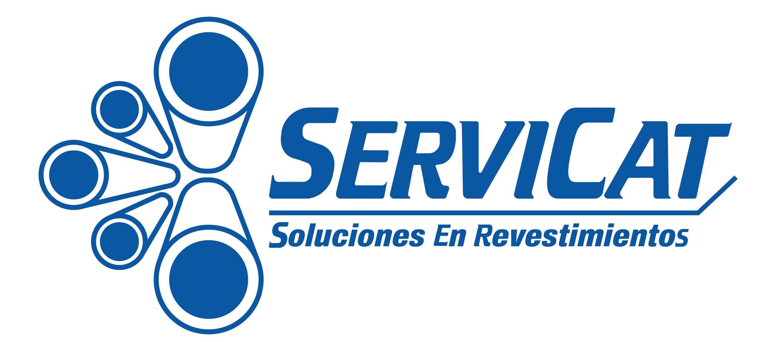 Servicatcaucho
