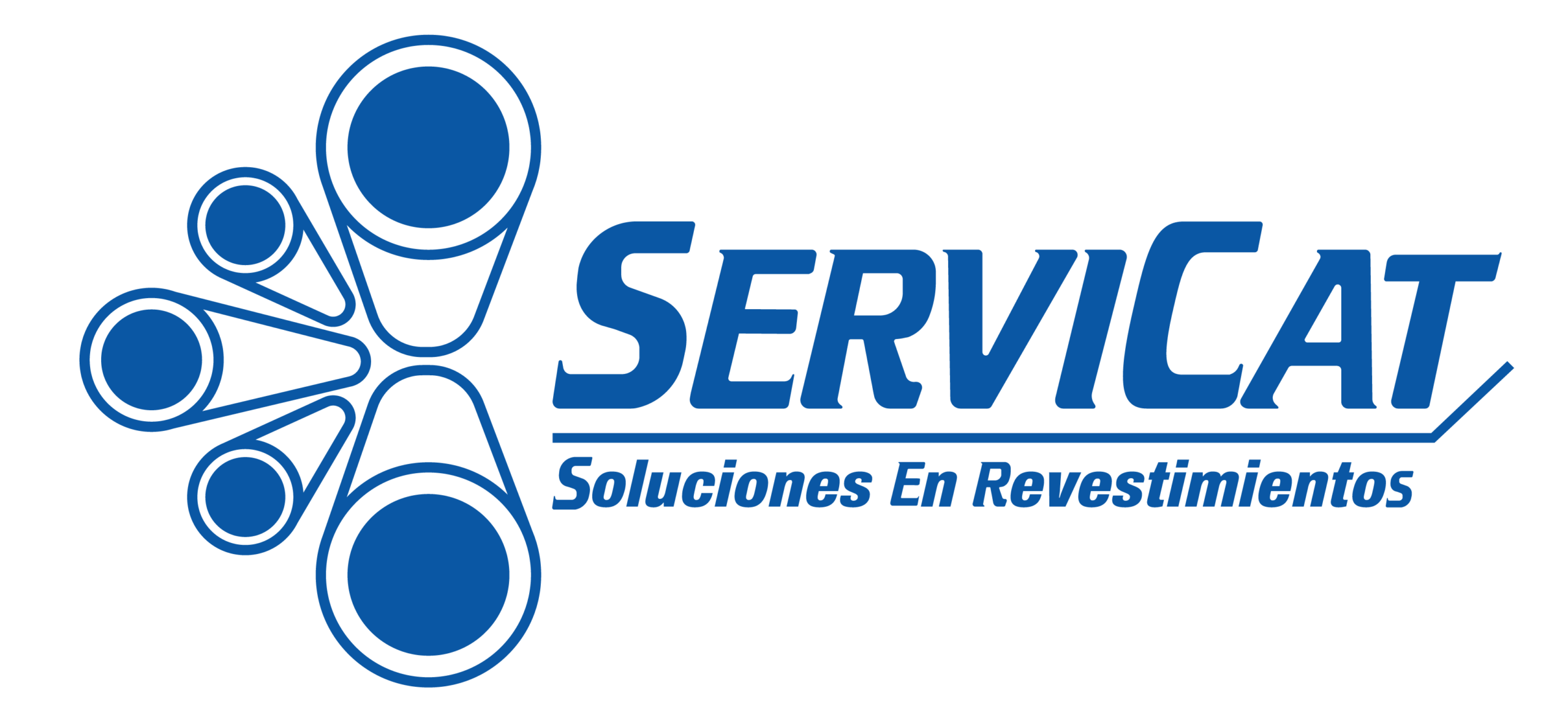 logoSERVICAT_